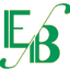 favicon de calleasybreezy.com