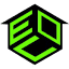 favicon de callecopro.com
