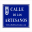 favicon de calledelosartesanos.com