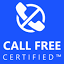 favicon di callfreecertified.com