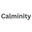 calminity.com-Favicon