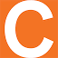 favicon di caltech.edu