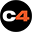 cam4.com-Favicon