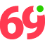 favicon de cam69.com