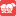 favicon di camarads.com
