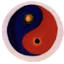 favicon de camberwellwellbeingcentre.com.au
