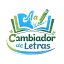 favicon cambiadordeletras.art