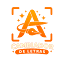 favicon di cambiadordeletras.net