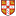 favicon di cambridge.org