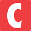 cambro.com favicon