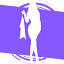 camcaps.ac-Favicon