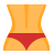 favicon de camdownload.net