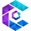 favicon de camelliabuildtech.online