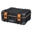 favicon camerahardcases.com