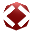 camipanel.com-Favicon