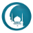camiuye.de favicon