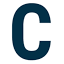favicon cammp.org