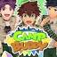 campbuddy.net-Favicon