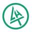 favicon di campholidaytrails.org