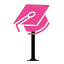 favicon campus.ikigaibyelsa.com