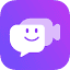 favicon camsea.online