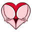 favicon de camshowrecord.to