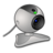 favicon de camshowrecordings.com