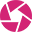 camsmut.com-Favicon