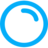 favicon camsoda.ai