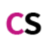 favicon di camstreams.tv