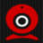 favicon di camvault.to