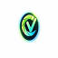 favicon de camvoria.cam