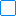 favicon de camwh.com