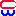 favicon de camwhores.tv