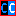 favicon de camwhorescloud.com