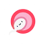 favicon de camzey.com
