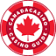 favicon di canadacasino.ca