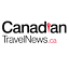 canadiantravelnews.ca-Favicon