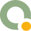 canagri.pl favicon