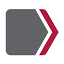 favicon de cancer.gov