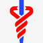 favicon di cancer.org