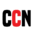 favicon de cancercarenews.com