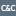 candcins.com favicon