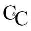 favicon de candcprocessservers.co.uk