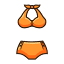 candidbestpremium.com-Favicon