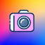 favicon de candidteens.net