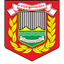 favicon di candimulyo-kertek.desa.id
