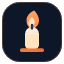candlestream.xyz-Favicon