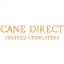 favicon di canedirectfurniture.co.uk