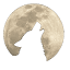 favicon di cantiallaluna.it